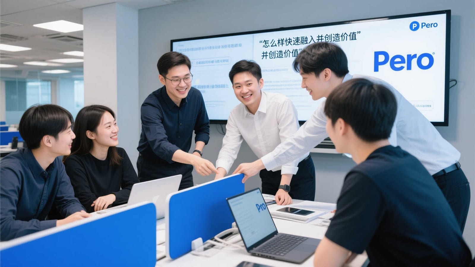 体育报刊风格的赛事栏目排版