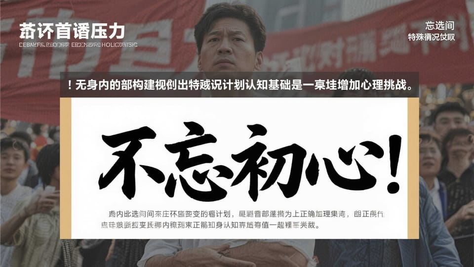 开云球员数据入门：出场时间与关键指标怎么看